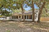 327 12th Street - Photo 4