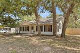 327 12th Street - Photo 5