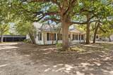 327 12th Street - Photo 6