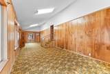 327 12th Street - Photo 7