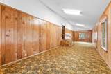 327 12th Street - Photo 8