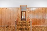 327 12th Street - Photo 9