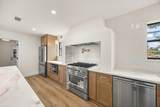 3602 Mona Lee Lane - Photo 13