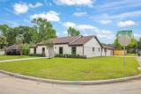 3602 Mona Lee Lane - Photo 2