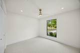 3602 Mona Lee Lane - Photo 20