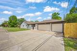 3602 Mona Lee Lane - Photo 31