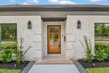 3602 Mona Lee Lane - Photo 4