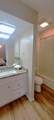 1111 Autrey Street - Photo 30