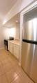 1111 Autrey Street - Photo 31