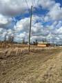 2201 Road 5708 - Photo 2