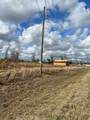 2201 Road 5708 - Photo 4
