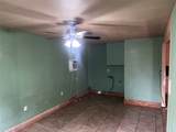 7641 Delavan Drive - Photo 2