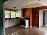 7641 Delavan Drive - Photo 3