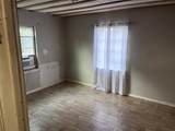 7641 Delavan Drive - Photo 5