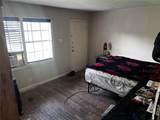 7641 Delavan Drive - Photo 7