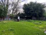 7641 Delavan Drive - Photo 8
