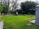 7641 Delavan Drive - Photo 9