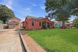 811 Canadian Street - Photo 1
