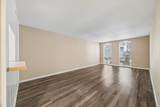 4647 Wild Indigo Street - Photo 1