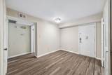 4647 Wild Indigo Street - Photo 10