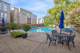 4647 Wild Indigo Street - Photo 11