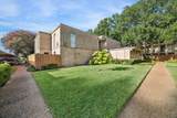 4647 Wild Indigo Street - Photo 12