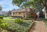 4647 Wild Indigo Street - Photo 13