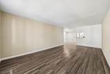 4647 Wild Indigo Street - Photo 2