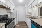 4647 Wild Indigo Street - Photo 3