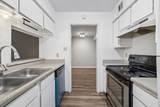 4647 Wild Indigo Street - Photo 4