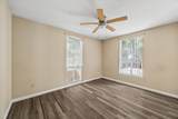 4647 Wild Indigo Street - Photo 5