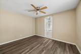 4647 Wild Indigo Street - Photo 6