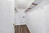 4647 Wild Indigo Street - Photo 7