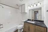 4647 Wild Indigo Street - Photo 8