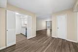 4647 Wild Indigo Street - Photo 9