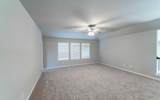 3823 Mulberry Farms Drive - Photo 10