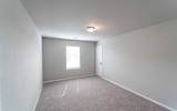 3823 Mulberry Farms Drive - Photo 14