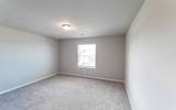 3823 Mulberry Farms Drive - Photo 16
