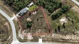 1600 Road 5833 - Photo 1