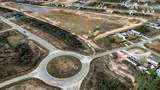1600 Road 5833 - Photo 4