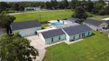 1212 Delores Street - Photo 1