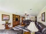 1212 Delores Street - Photo 10