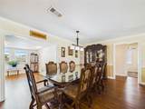 1212 Delores Street - Photo 11