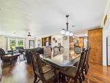 1212 Delores Street - Photo 12
