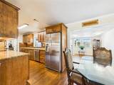 1212 Delores Street - Photo 13