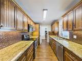 1212 Delores Street - Photo 14