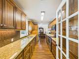 1212 Delores Street - Photo 15