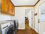 1212 Delores Street - Photo 16