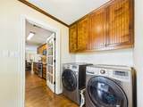 1212 Delores Street - Photo 17