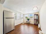 1212 Delores Street - Photo 18